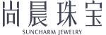 JS金沙-JS金沙(中国)一站式服务官网
