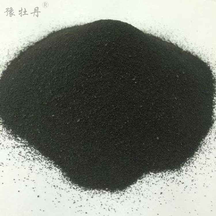 山东粉状活性炭污水处理用的ph值碘值判断 广州正志网络品牌策划有限公司 山东粉状活性炭污水处理用的ph值碘值判断 广州正志网络品牌策划有限公司